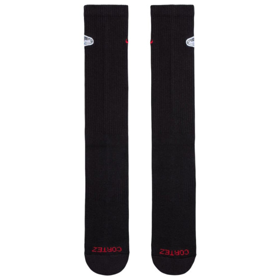 Nike Κάλτσες Everyday Cushioned Crew Socks 1 pair